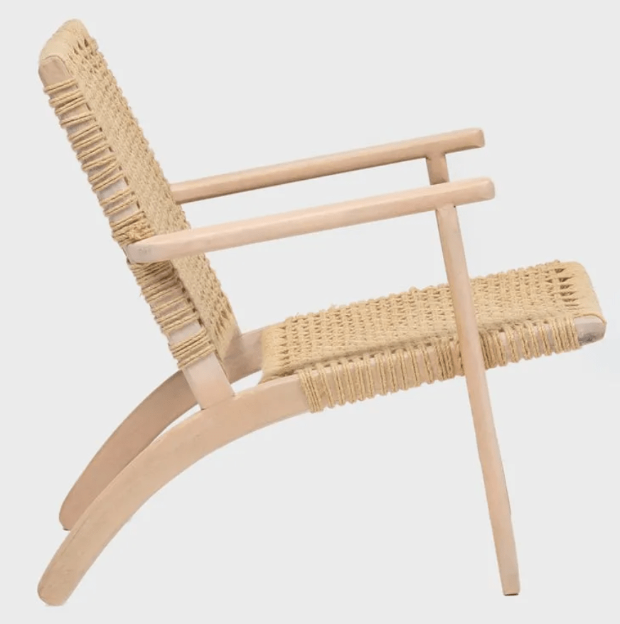 Sitial Basement Home Anita Estilo Natural4