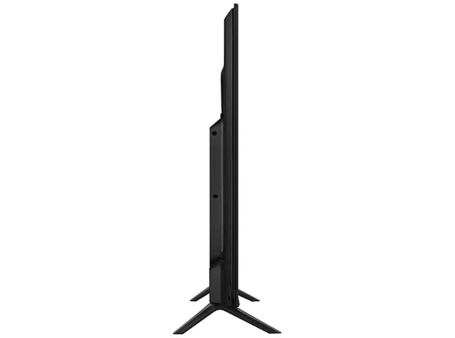 SMART TV 55 CRYSTAL UHD AU7090 SAMSUNG3
