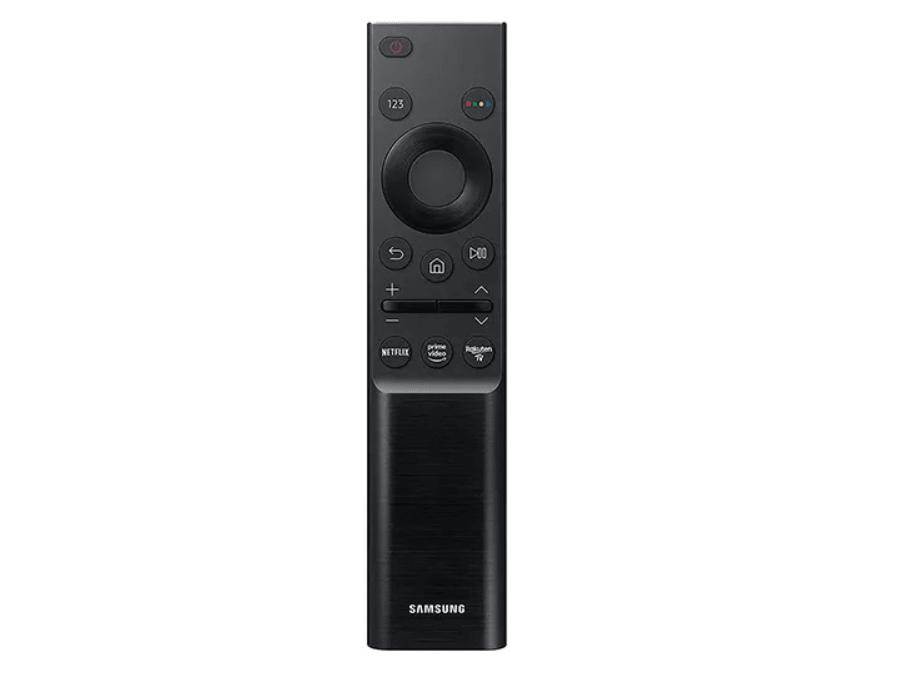 SMART TV 55 CRYSTAL UHD AU7090 SAMSUNG4