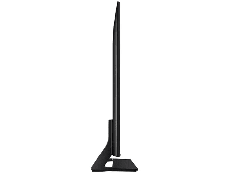 SMART TV SAMSUNG QLED UHD 4K 50