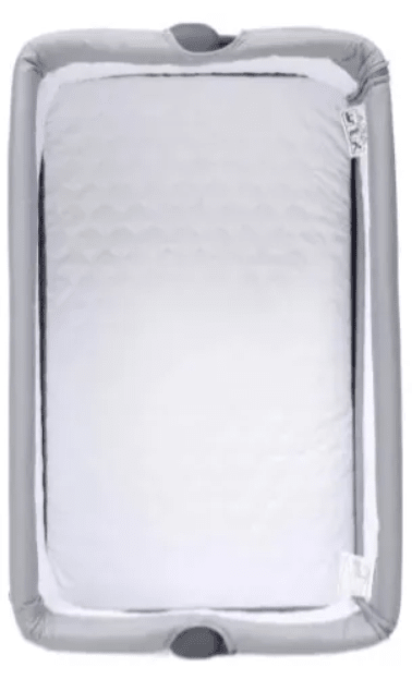 CUNA COLECHO YAMP PARIS GRIS3