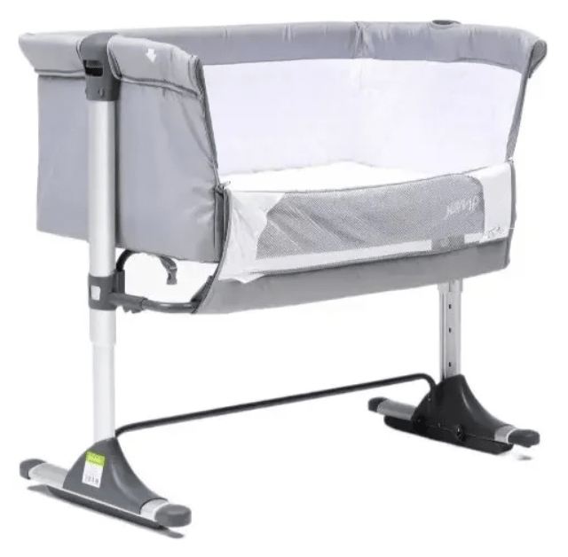 CUNA COLECHO YAMP PARIS GRIS2