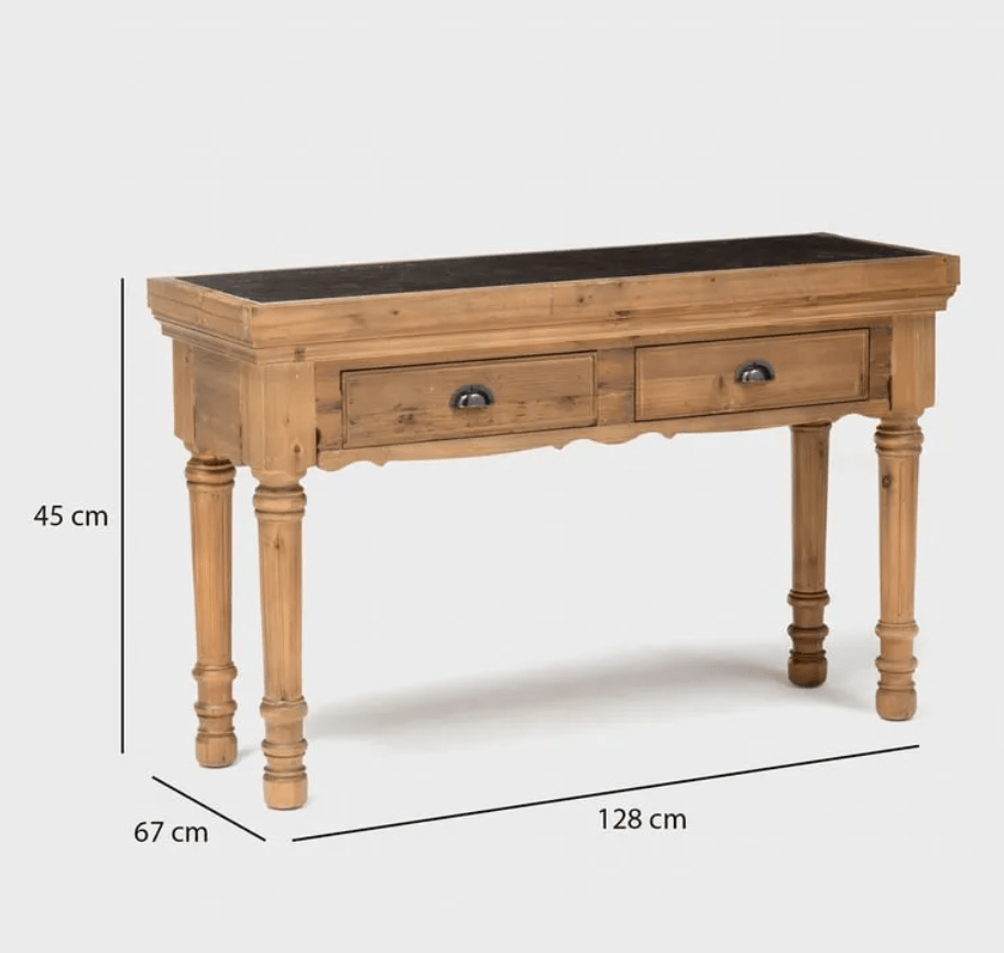 Arrimo Basement Home Ming3