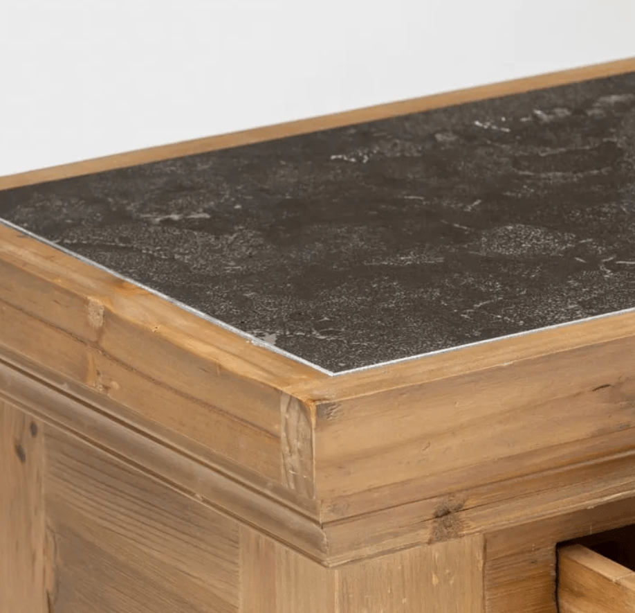 Arrimo Basement Home Ming2