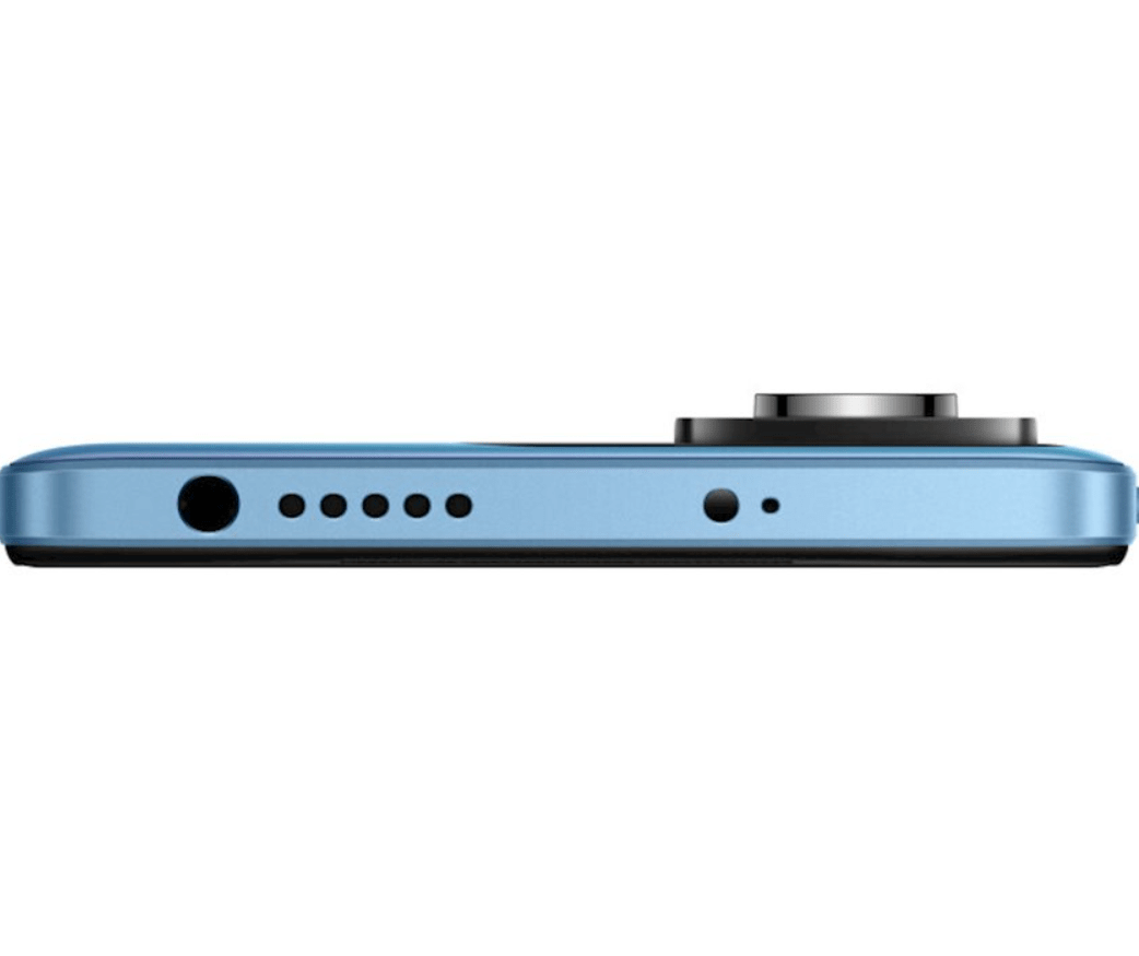 Xiaomi Redmin Note 12 S Ice Blue 8 GB 256 GB (Reacondicionado)3