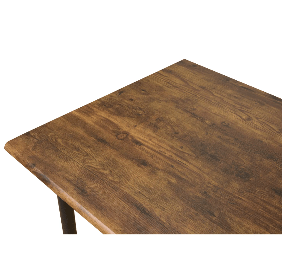 Juego de Comedor Panamá 4 Sillas + Mesa3