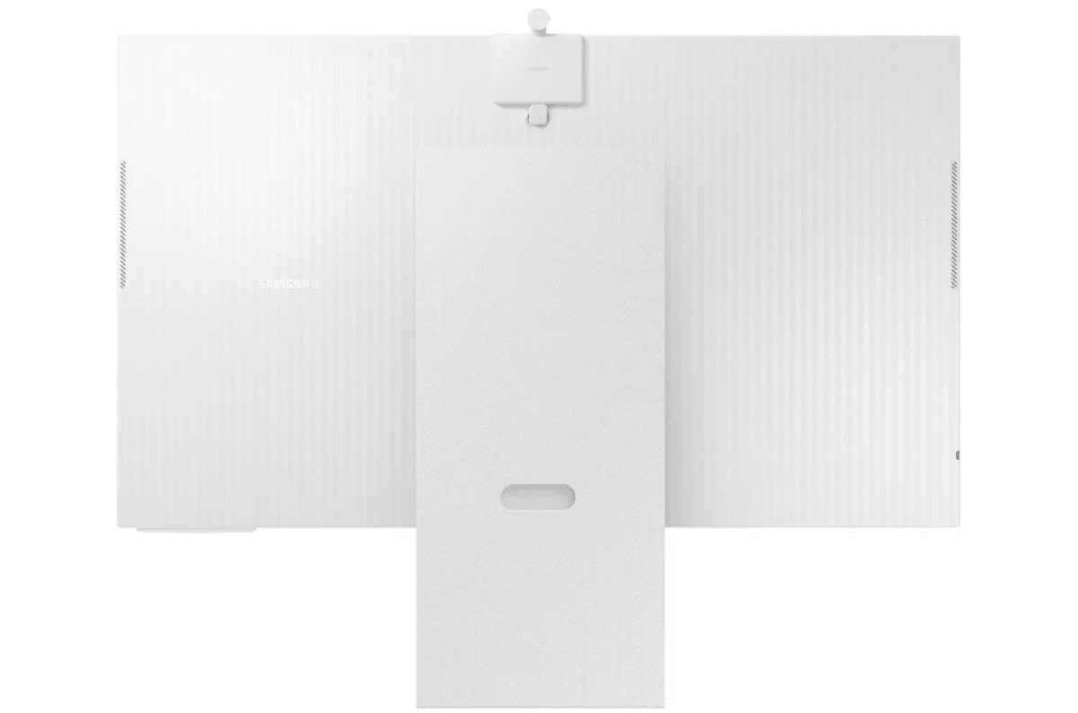 Monitor Smart Plano 32 M80D SAMSUNG2