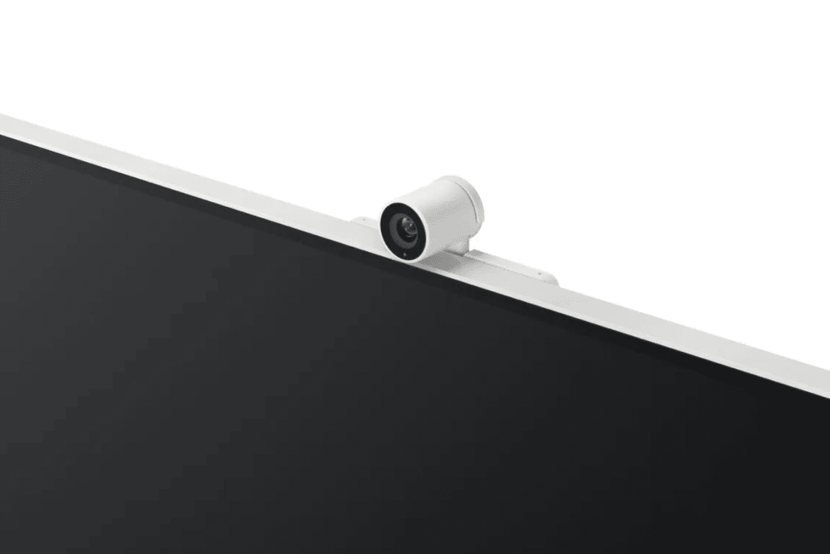 Monitor Smart Plano 32 M80D SAMSUNG3