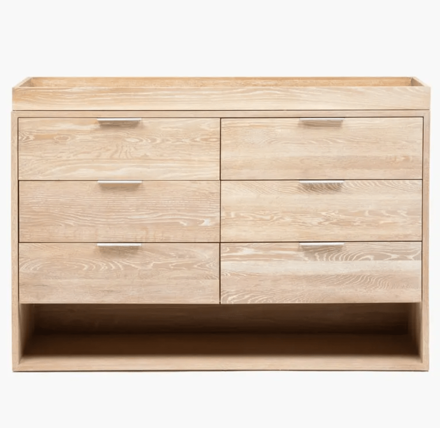 Mudador Grace Mica Kids2