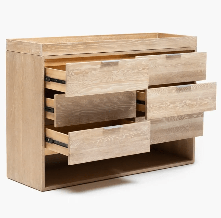 Mudador Grace Mica Kids3