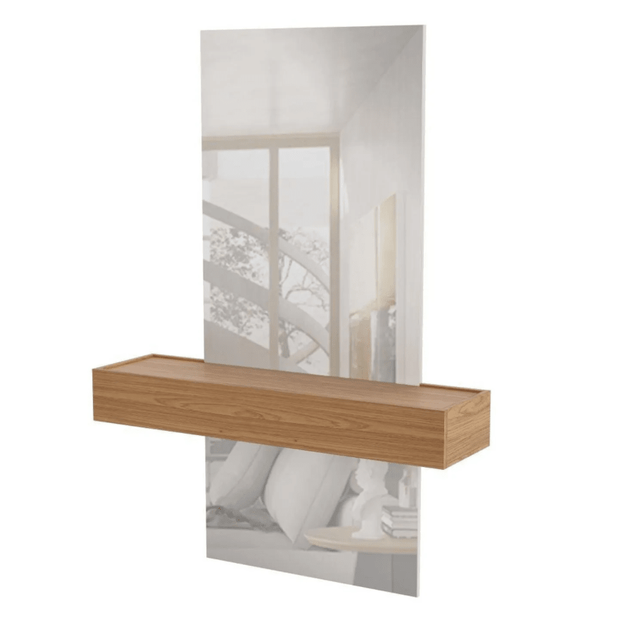 Arrimo Espejo Decocasa2