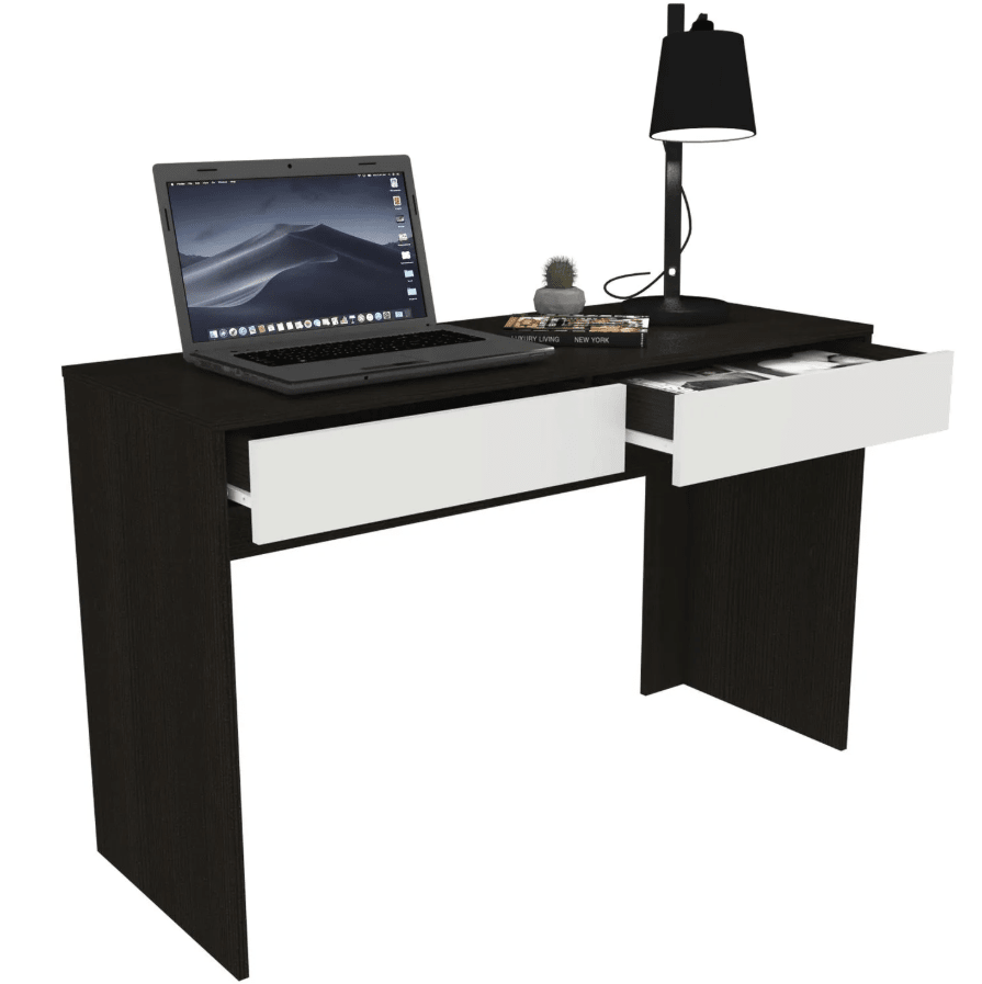 ESCRITORIO ACRE WENGUE TUHOME2