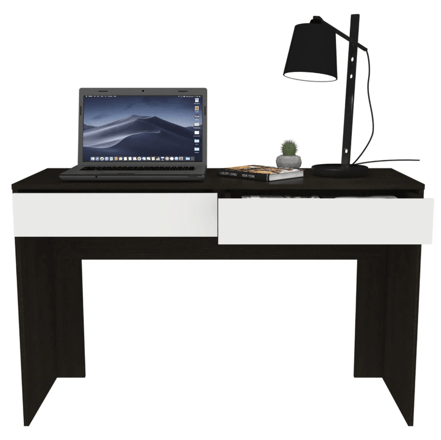 ESCRITORIO ACRE WENGUE TUHOME5