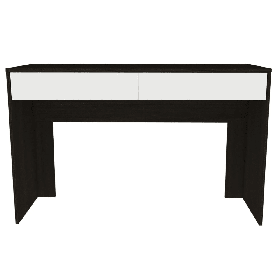 ESCRITORIO ACRE WENGUE TUHOME4