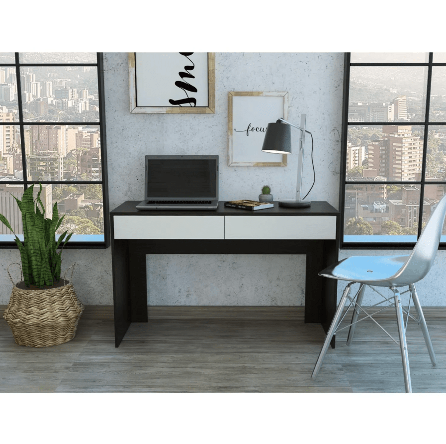 ESCRITORIO ACRE WENGUE TUHOME3