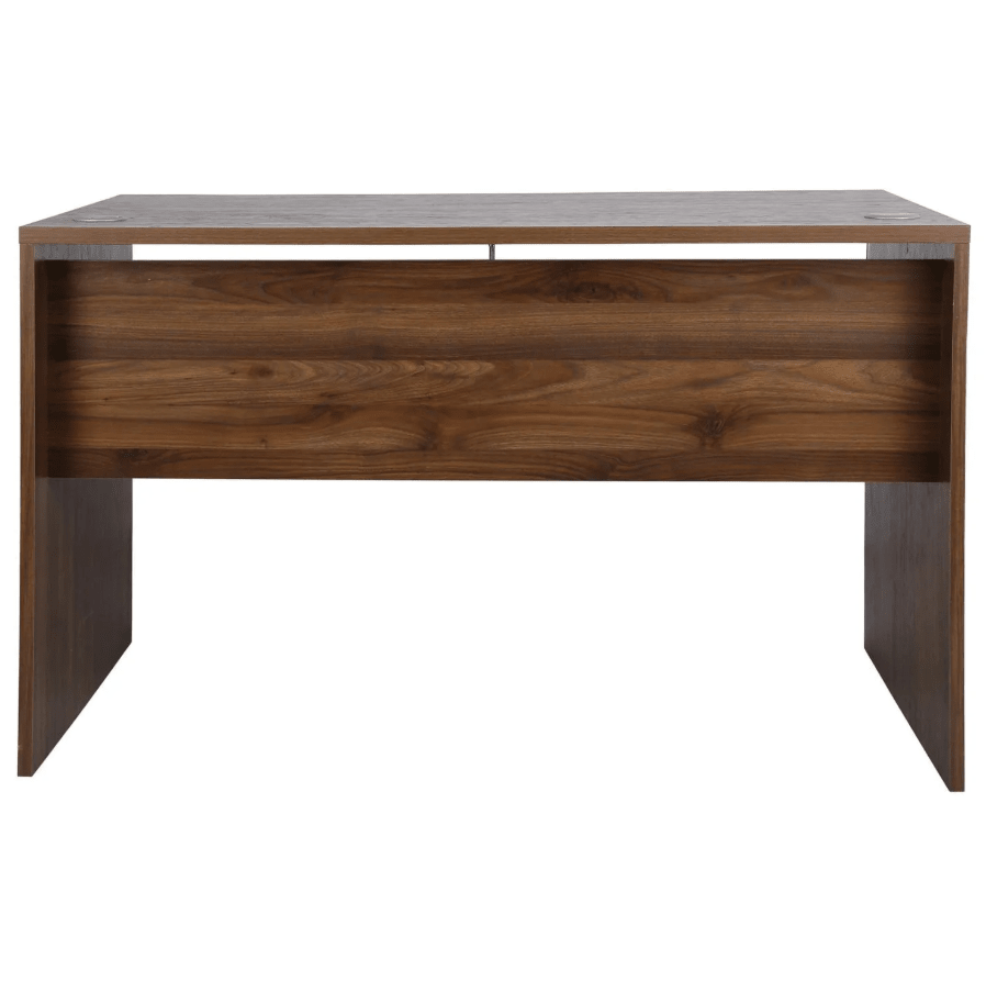 ESCRITORIO SANTI TVILUM4