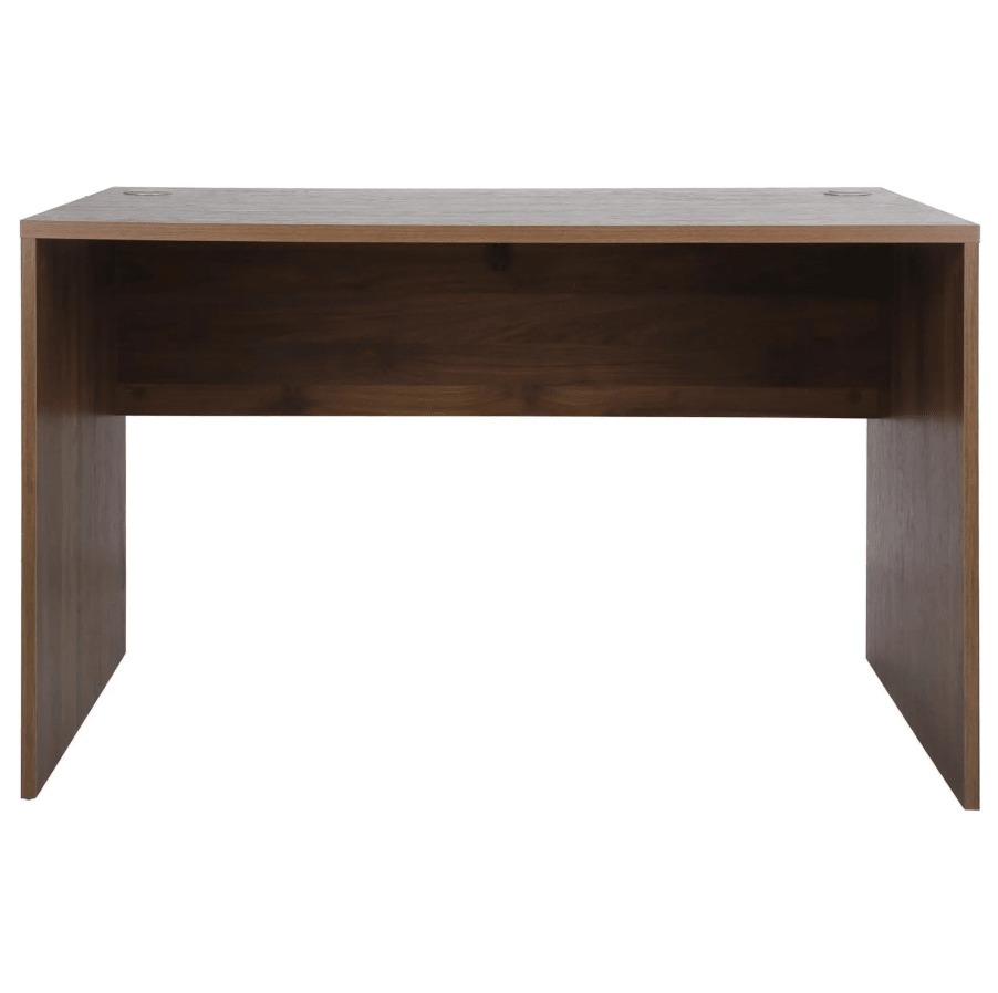 ESCRITORIO SANTI TVILUM3