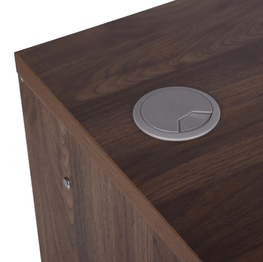 ESCRITORIO SANTI TVILUM5