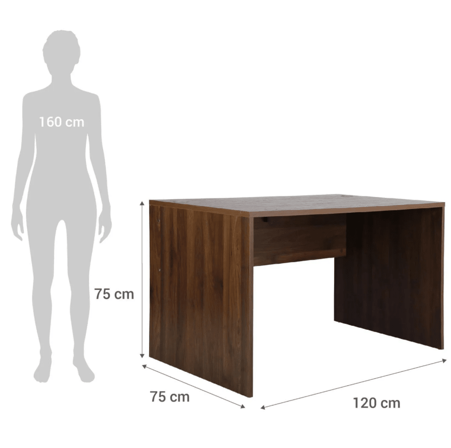 ESCRITORIO SANTI TVILUM6