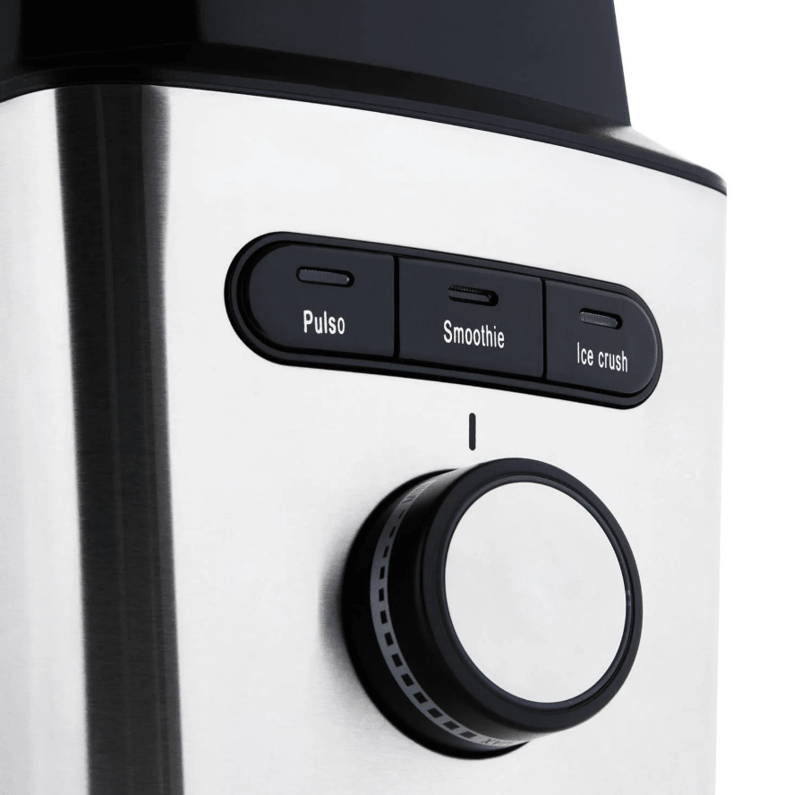 LICUADORA WURDEN WBL-KRAFT1500 PRO3