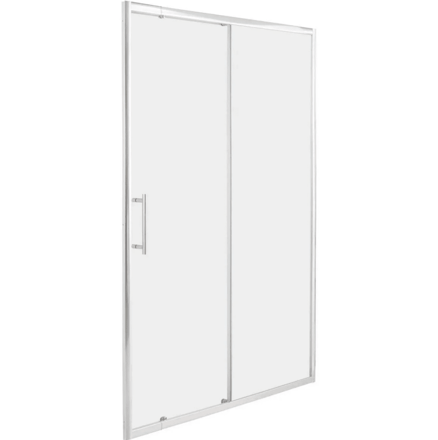 Mampara ajustable 135x185cm SENSI DACQUA2