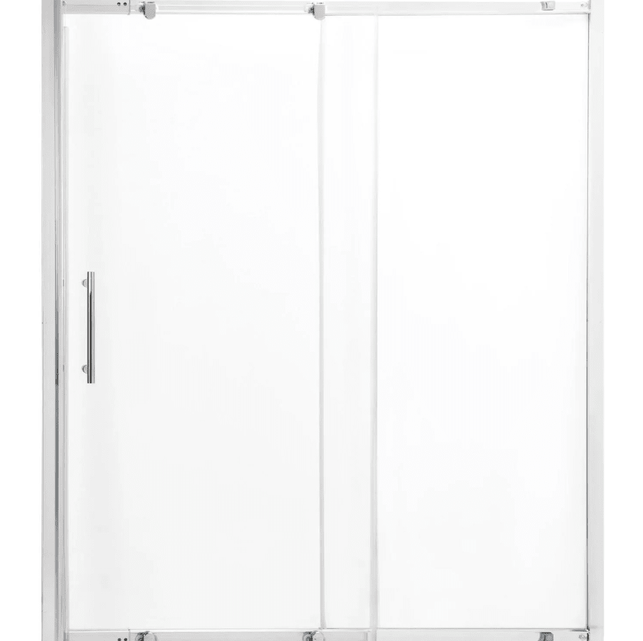 MAMPARA DUCHA 150x170 cm SENSI DACQUA3