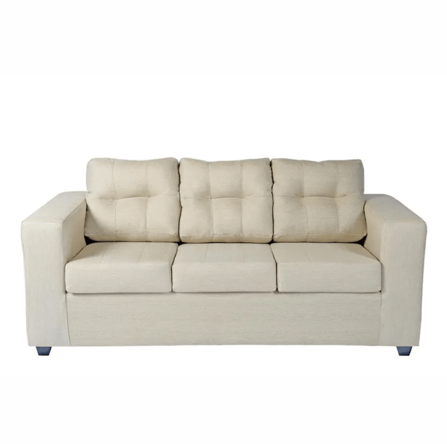 Sofá 3 cuerpos sevilla family arena Tapiz1