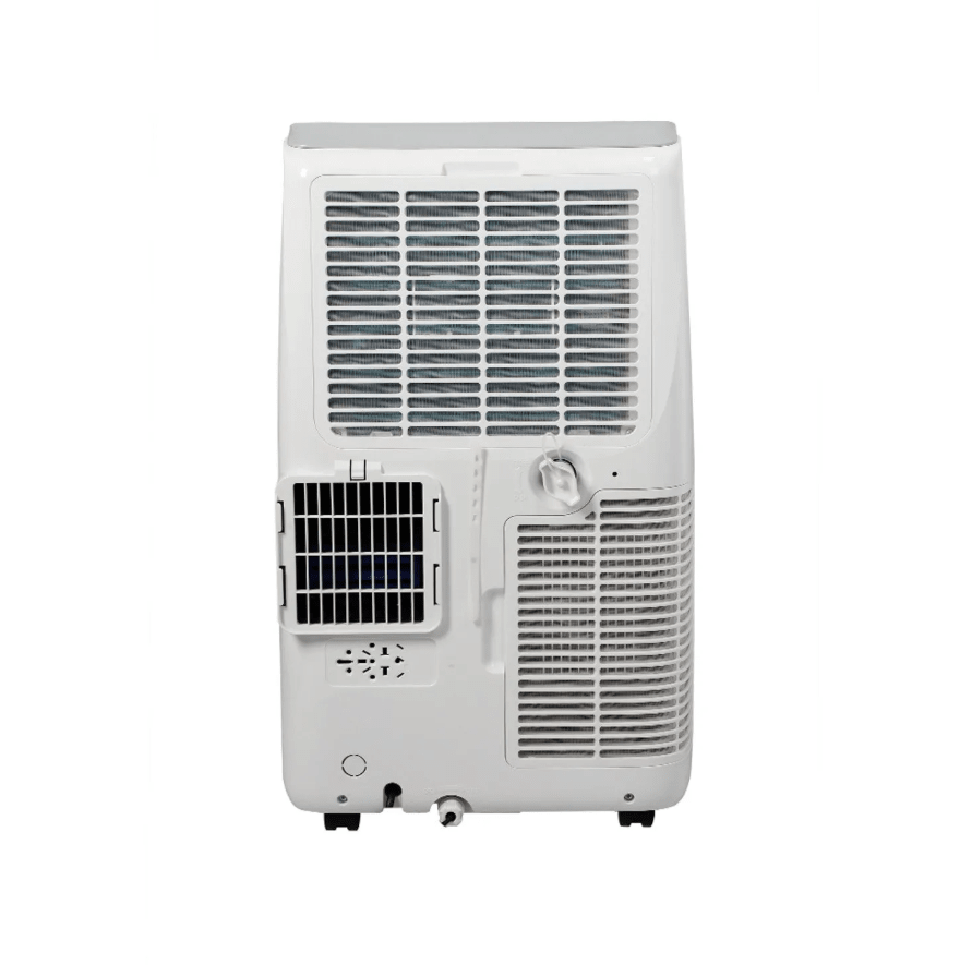 AIRE ACONDICIONADO TOYOTOMI AC-M09FW4