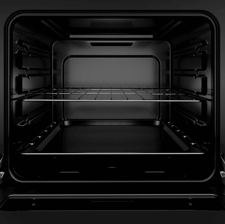 COCINA MADEMSA MV 220 T 4Q3