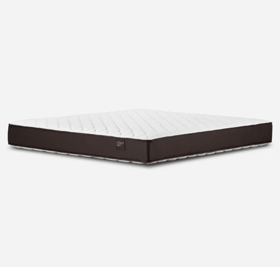 Colchón Ergo T king x 2.00mt Rosen1