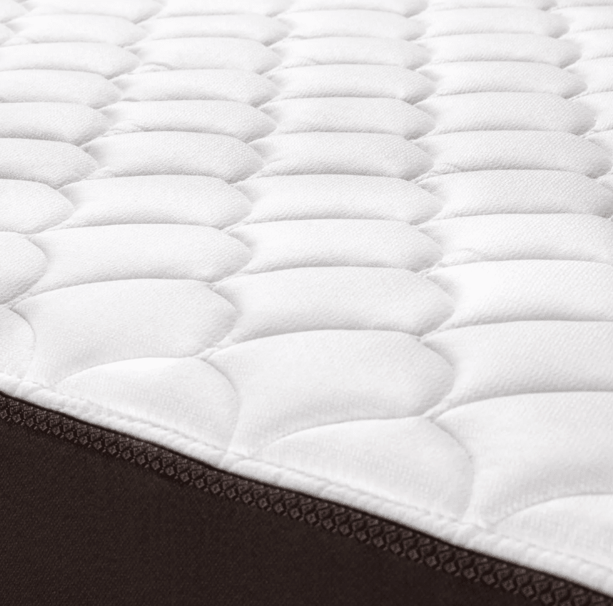 Colchón Ergo T king x 2.00mt Rosen3