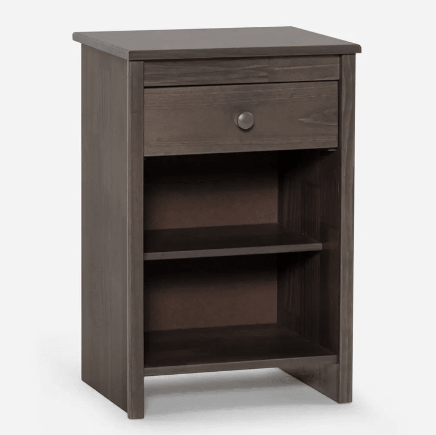 CAMA ERGO T NEW 2 PLAZAS ROSEN BASE DIVIDIDA FERRARA2