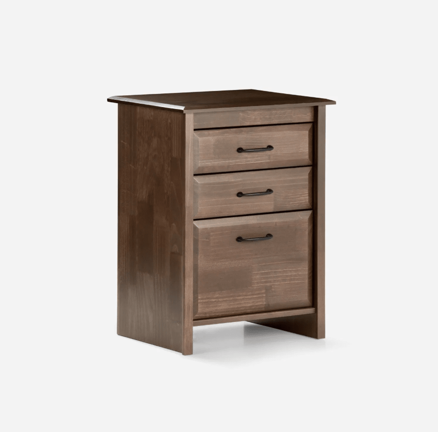 Cama Europea 2 Plazas Art 4 Base Dividida Dolce Rosen3