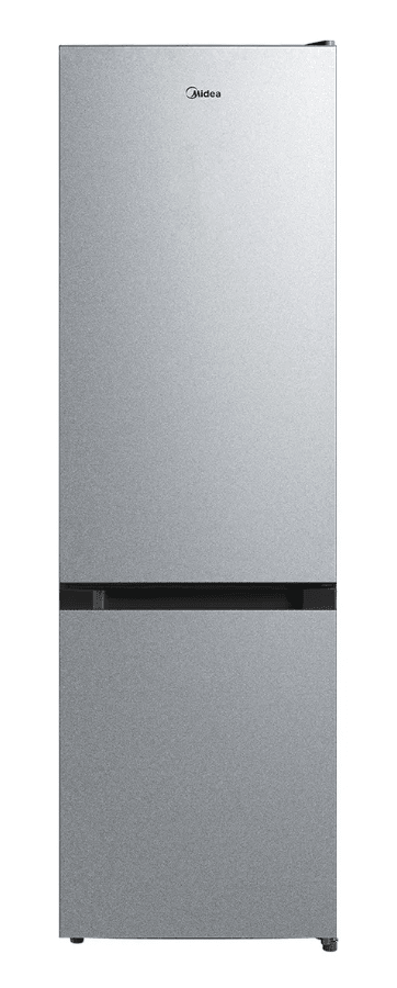 Refrigerador Bottom Freezer Frío Directo 259 Litros MDRB369FGE501