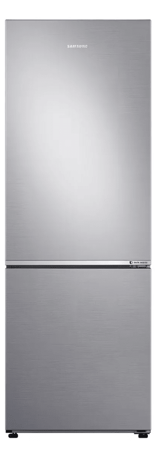 Refrigerador Bottom Mount 290L All Around Cooling1