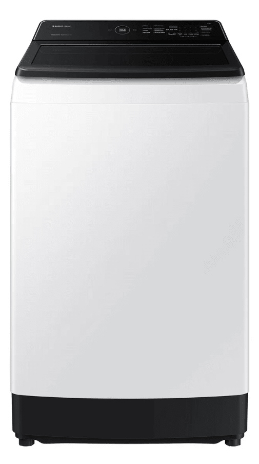 Lavadora Samsung 15 Kg Carga Superior WA15CG5441BWZS White1