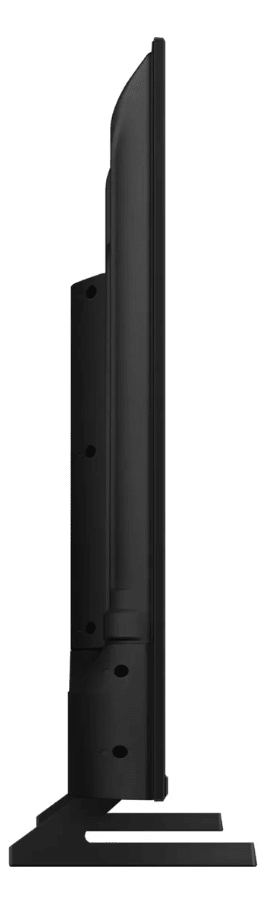 Smart Tv 50 Pulgadas Led Negro Samsung2