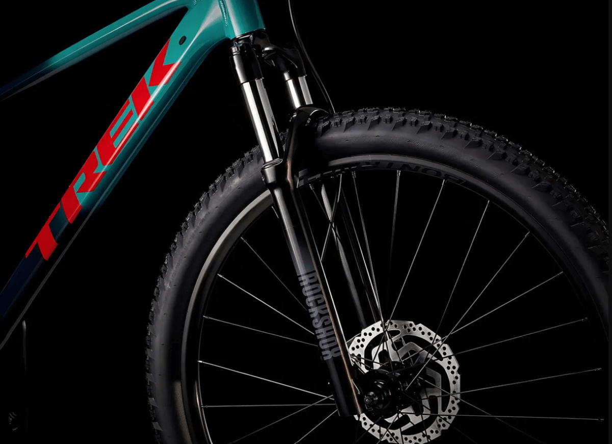 BICICLETA MTB TREK MARLIN 7 CALIPSO 2023 CUADRO M2