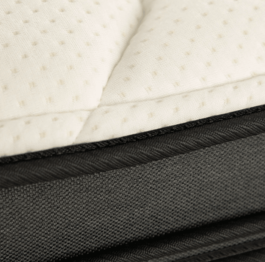 COLCHON VIENNA 2 PLAZAS X 2.00MT CIC2