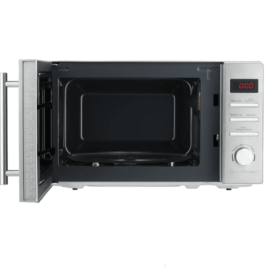 Microondas 20 Litros UT-CLASSY720 Ursus Trotter2