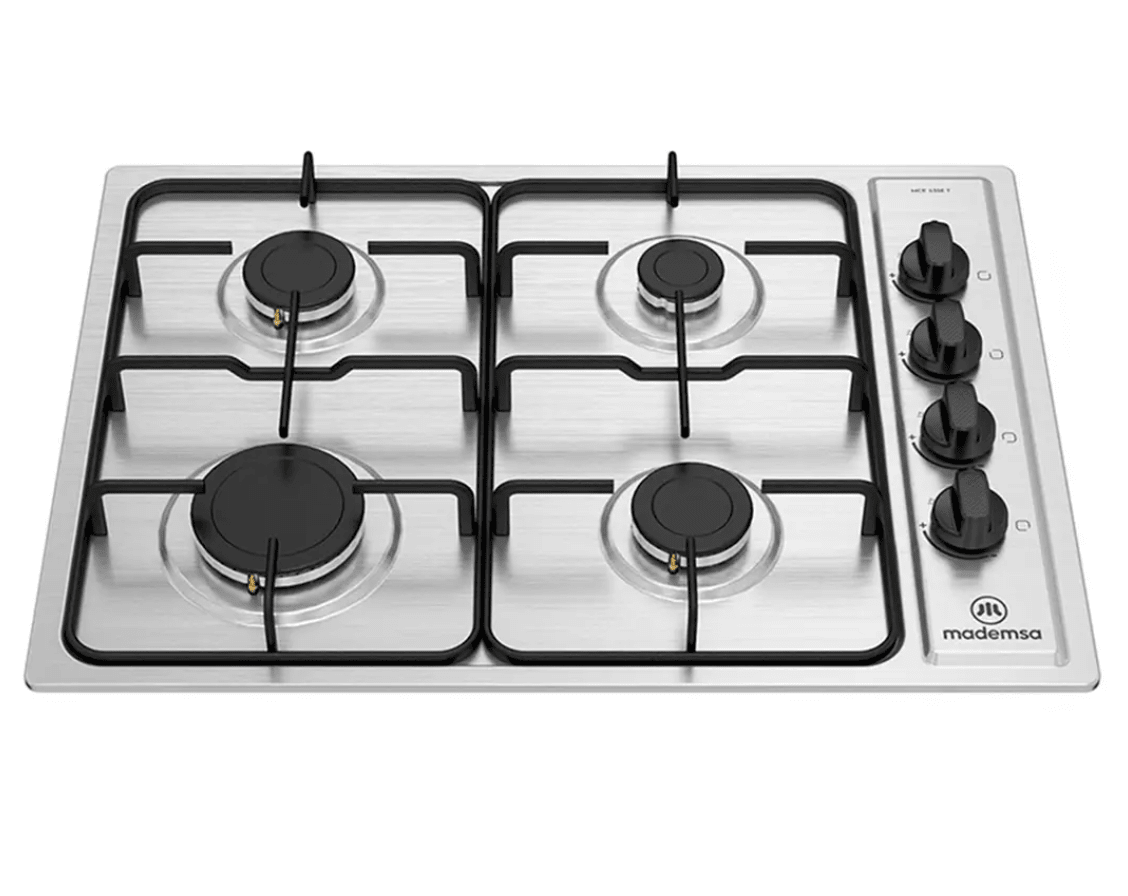 KIT MADEMSA M 110A-435-U160S3