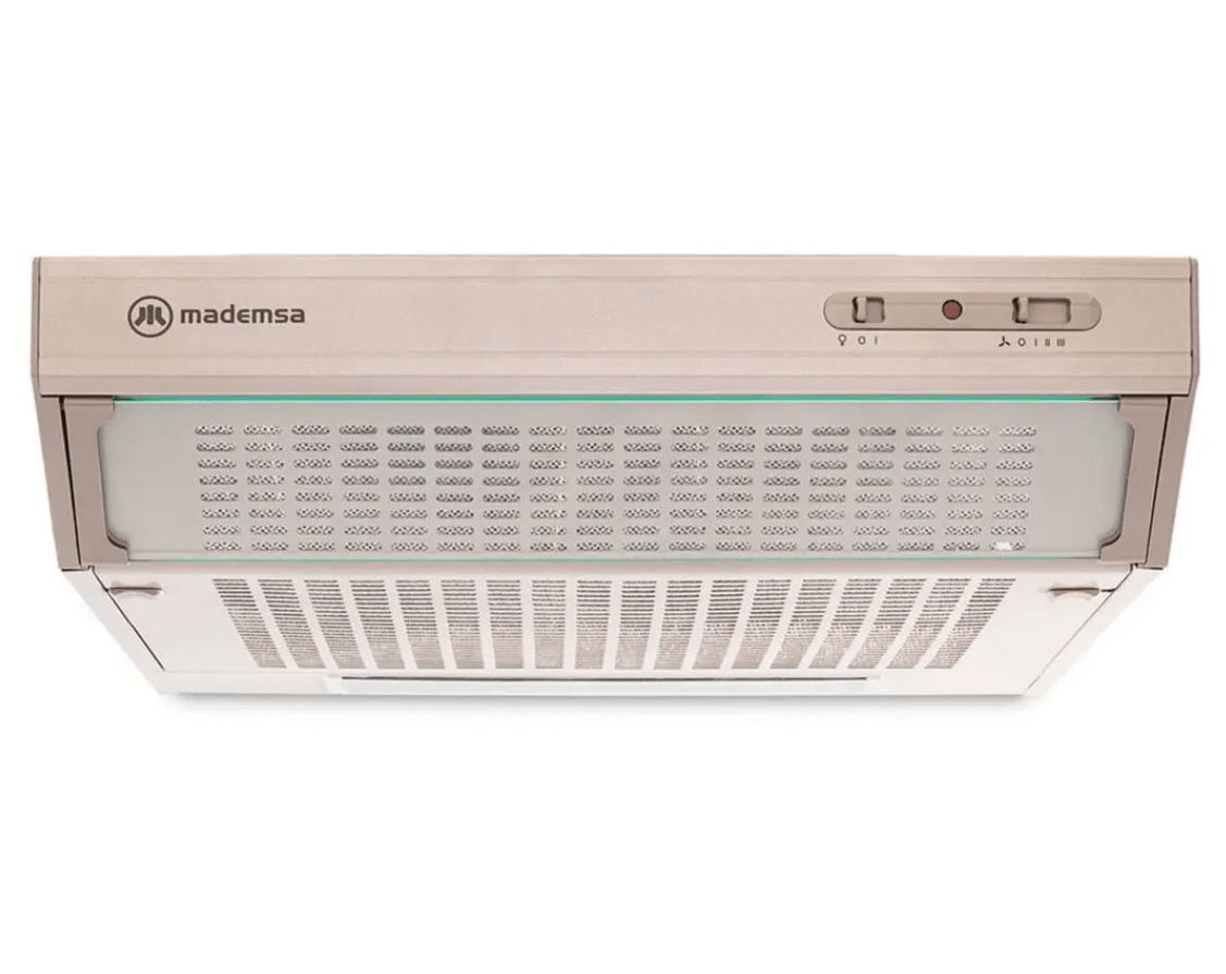 KIT MADEMSA M 110A-435-U160S4