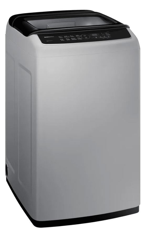 Lavadora Carga Superior Samsung Wa90cg4240byzs 9 Kg1