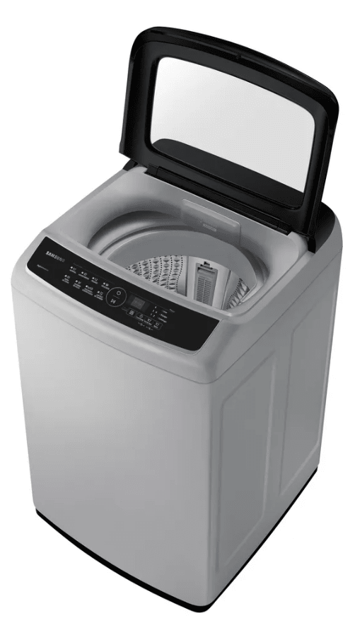 Lavadora Carga Superior Samsung Wa90cg4240byzs 9 Kg2