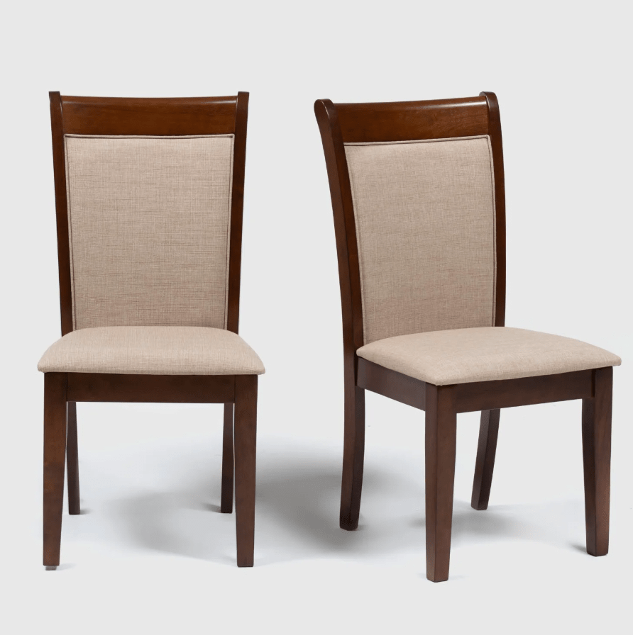 Silla de Comedor Roberta Allen Valerie1