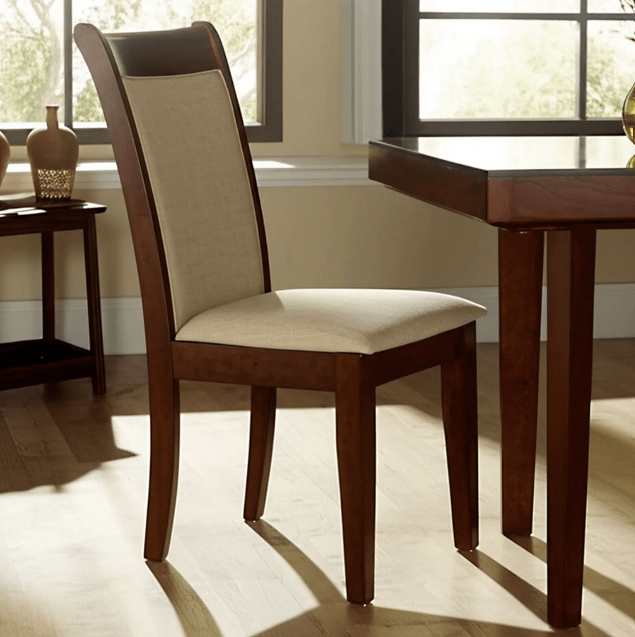 Silla de Comedor Roberta Allen Valerie2