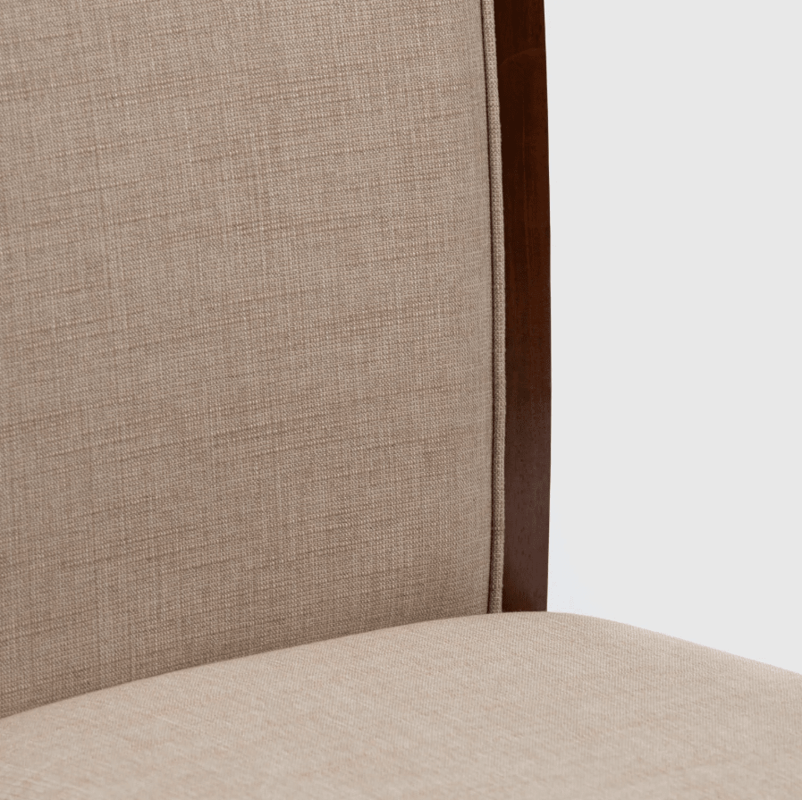 Silla de Comedor Roberta Allen Valerie3