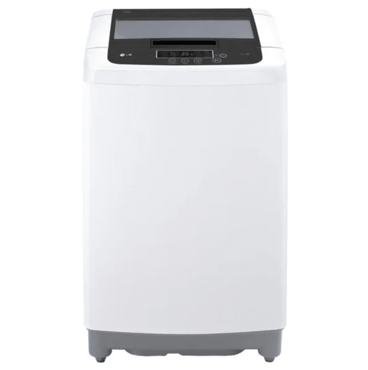 Lavadora Automática LG Superior 13 Kg Wt13Wpbpk1