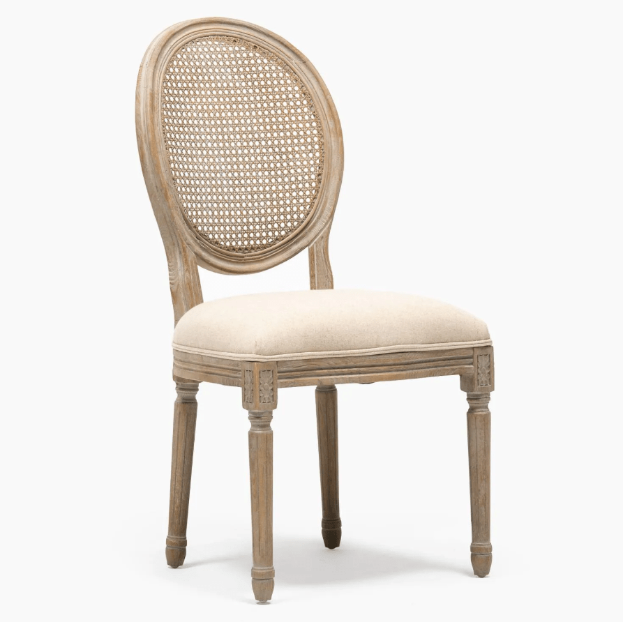 Par de Sillas Comedor Cannes Roberta Allen3