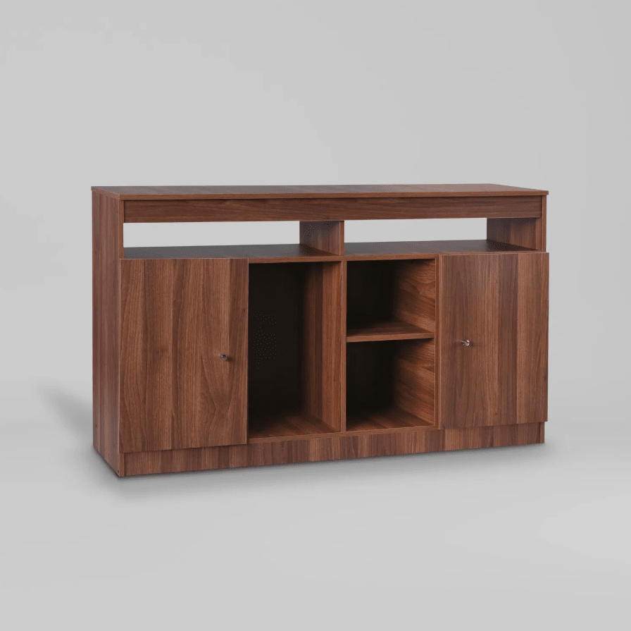 RACK MURILLO NOGAL CIC1